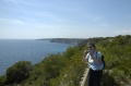 menorca, cala galdana, menorca-11